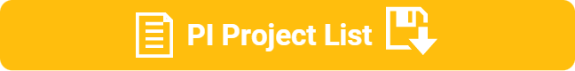 2022 JRS PI Project List Link