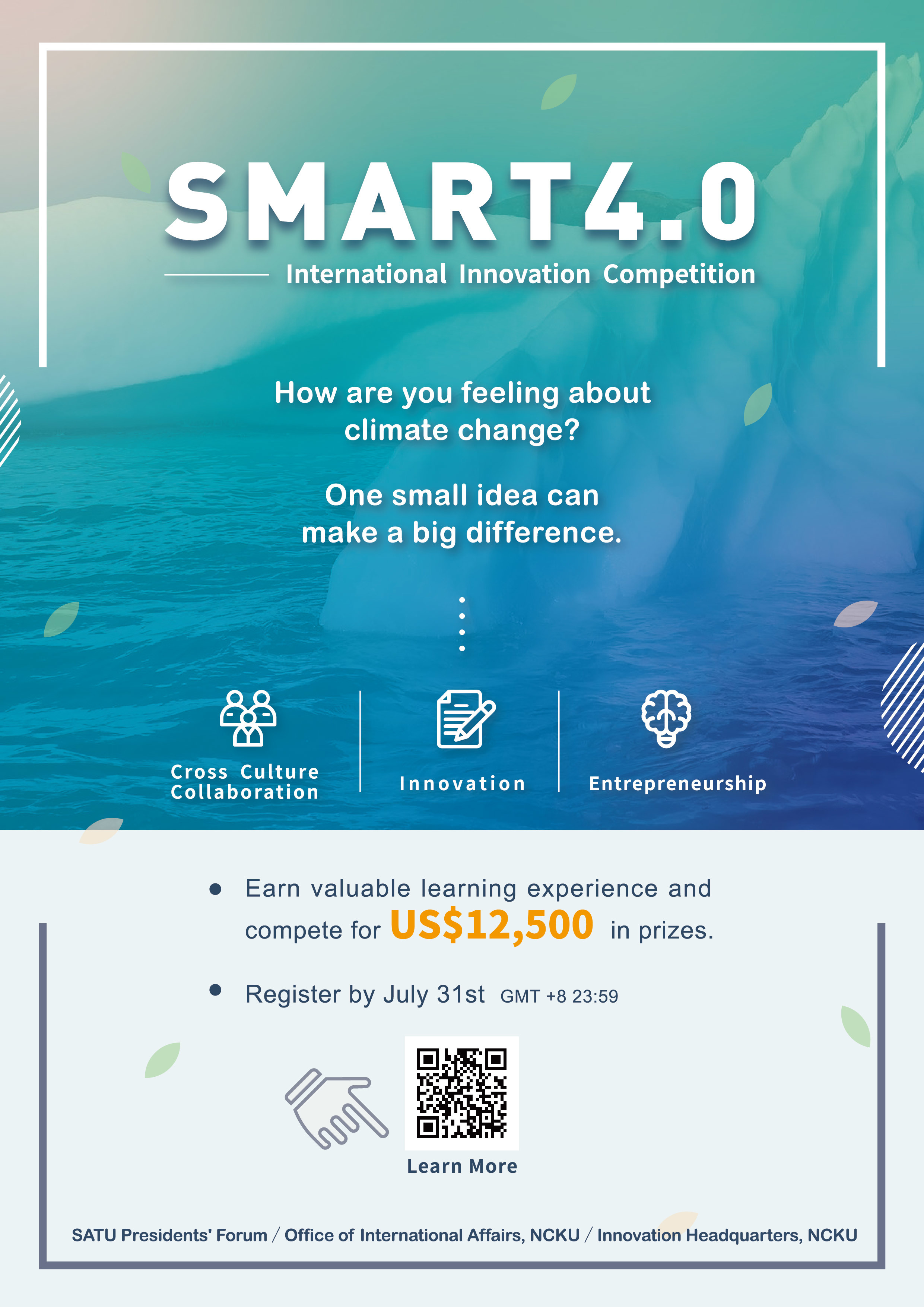 smart4.0